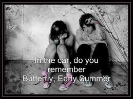 Dhea_alvano's profile picture. 