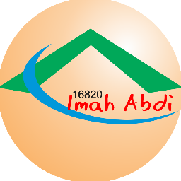 All about 16820 #event  #trafficline #Food #holiday