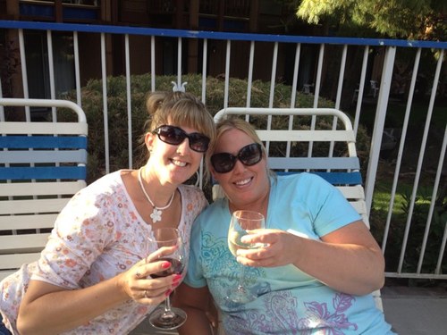 CRID822's profile picture. 