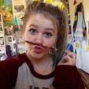 julia elle nicholson - @_juliaelle - Twitter