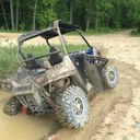 matthew wayne woody - @72_MatthewWayne - Twitter