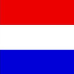 Nederland maakt zichzelf Arm. Nog meer geld naar uitkeringstrekkers, azielzoekers, ontwikkelingshulp en het begrotingstekort loopt op! Lekker Bezig ...