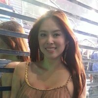 grace lee (@graceleemanila) 's Twitter Profile