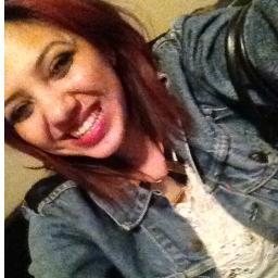 do what you would do if noone was watching& love it.