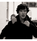 11-ый Шерлок|Фрэнк (@11thSherlock) Twitter