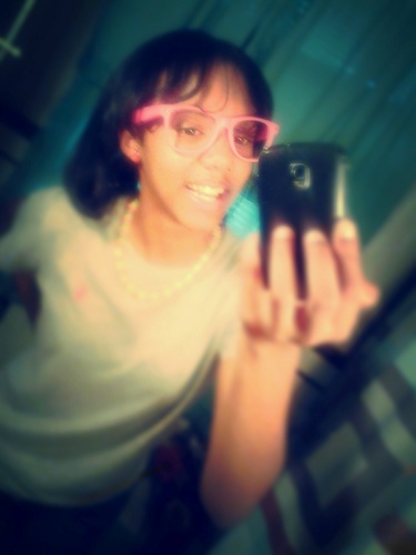 ' Zero8.°-09.°-Twelve ; Love My Babe .