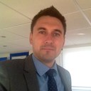 Jason Hood - @JasonH_NTFC - Twitter