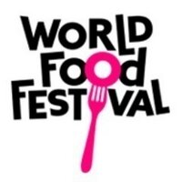 World Food Festival (@wffrotterdam) 's Twitter Profile