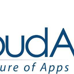 CloudAppsSG's profile picture. 