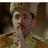 SERKAN_0035's profile image