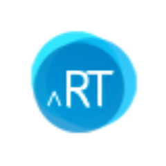 ArtDevelopment's profile picture. We create the best and unique HTML and WordPress Themes. #themes #html #wp #wordpress #themeforest #author