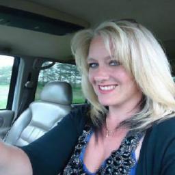 lottotips1's profile picture. I'm an author of many subjects, a lottery winner with tips to share with others.