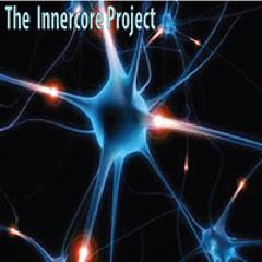 TheInnercorePro's profile picture. Sound Engineer making synth-music posting in Dutch and English