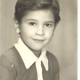 sonyugur's profile picture. 