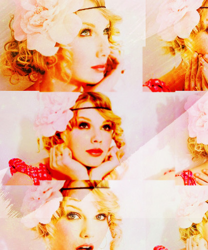 Fllback? Jst mntion~ || Swifties♛AlwaysBD♡ • Brainy, classy, elegant , and lovely .. That's was a lady should be (: || I Belong To Jesus ♡
