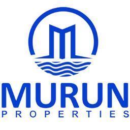 Murun Properties