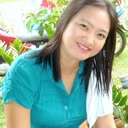 mary grace austria - @marygraceaustr1 - Twitter