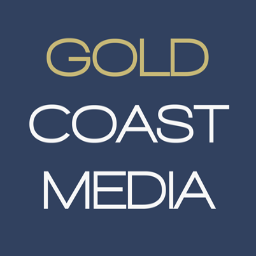 goldcoastmedia's profile picture. Devon based web design and development. Drupal and Magento specialists. 01271 815024