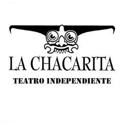 Jacinto Ríos 1449, Bº Pueyrredón. 54 0351 5237845.   https://t.co/QybimoNRFY  https://t.co/greiFW1Uwm