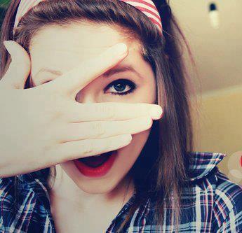 ShkurteGashi2's profile picture. 