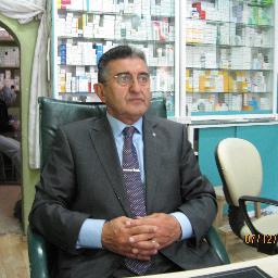 Emekli, İnşaat Mühendisi, Öğretmen (FKB)