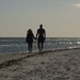 Sanibel Island Photo (@sanibelpictures) Twitter profile photo