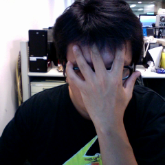 pony6832's profile picture. 