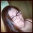 brittanynself's profile image