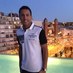 Julio Gracia (@juliogracia_1) Twitter profile photo Julio Gracia (@juliogracia_1) Twitter profile photo
