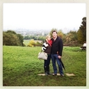 Kate Lydon - @lydon_kate - Twitter