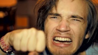Official by Indonesia | Pewds | Lol video game | Dread Out (Finally game Indonesia) | @pewdiepie