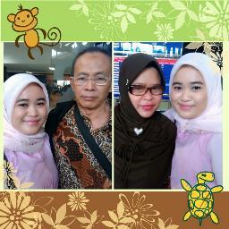 I'm betawian girl B-)