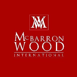 McBarronWood's profile picture. McBarron Wood - Specialist Financial Services & Accountancy Search & Selection Head Hunters - We are a search & selection company NOT Recruitment Agency........