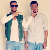 Tobias (@tobiasivarsson) 's Twitter Profile