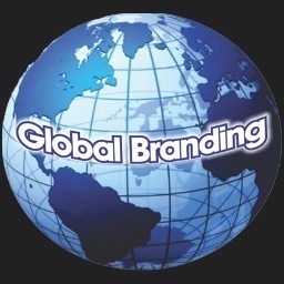 Exhibition, Events, Website Development, Promotional Services.... You Deram It.....We Make It...!!!!!
