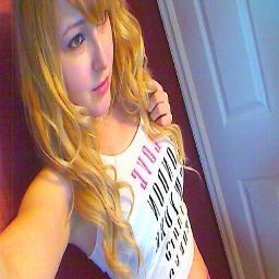 Live free chat rooms to video chat cam to cam -
Model Spotlight: KittyCatXo
