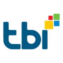 We are a communication and digital activation agency.  Based in Dubai.