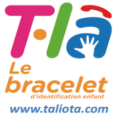 Taliota3's profile picture. T.là Le bracelet: L'indispensable des petits aventuriers !!