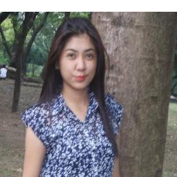 MirandaMurphy25's profile picture. 