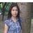 MirandaMurphy25's profile image