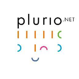 The cultural portal of Greater Region Luxembourg Wallonie Lorraine RheinlandPfalz Saarland Tweets on Culture and Heritage
Share your events with @plurionet !