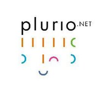 Plurio.net (@plurionet) 's Twitter Profile
