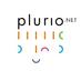 Plurio.net (@plurionet) Twitter profile photo Plurio.net (@plurionet) Twitter profile photo