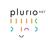 Plurio.net