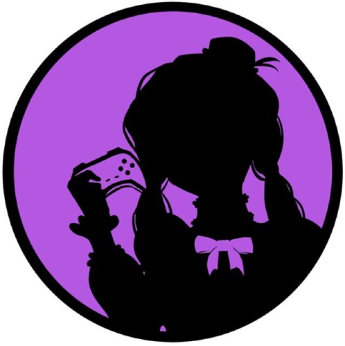 News zu Games, Conventions, Anime & Manga - Hier zwitschern Lamy und Toto