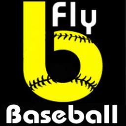 Big Fly Inc is a clothing company located in Sioux City, Iowa that offers creative and stylish baseball clothes with familiar slang and terms heard on the field