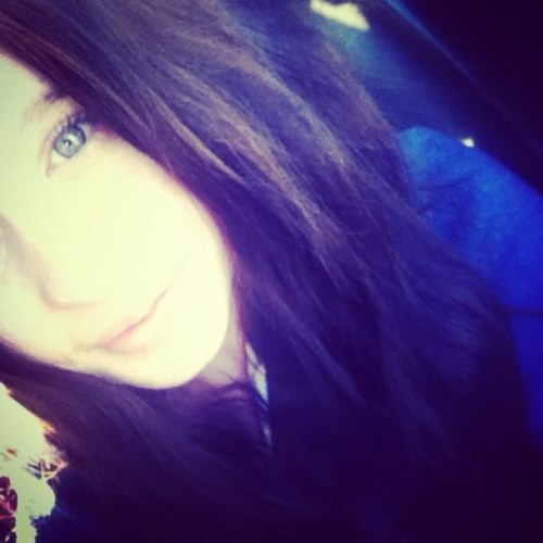 GO FOLLOW @tearstainlouis