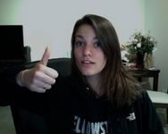 DENEENRickell's profile picture. Currently learning how to play an instrument with six strings and how to bake awesome cakes:).