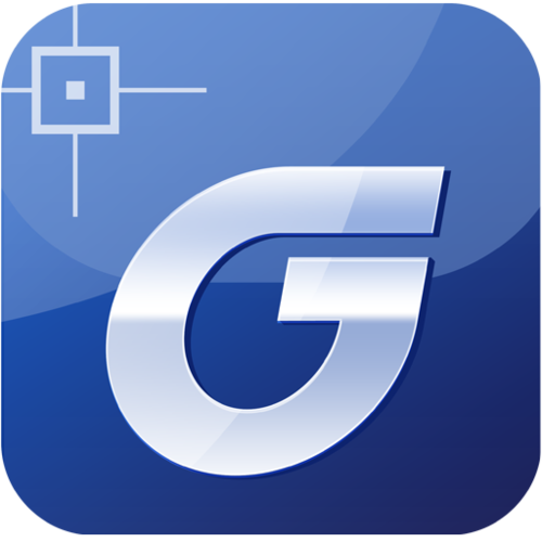 GstarCAD software is dedicated to providing the fast, powerful and .dwg-compatible CAD software for our customers and partners worldwide.