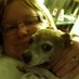 Jennifer Rohret (@jenniferrohret) Twitter profile photo